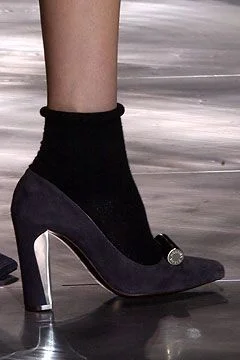 Look 12